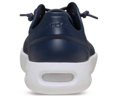 Кроссовки InMotion Pacer M (EU 41-42 USm 8 СМ 25.5; Navy/White)